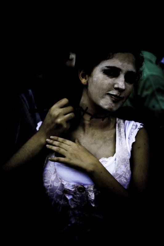 [Zombie+walk+(1).bmp]