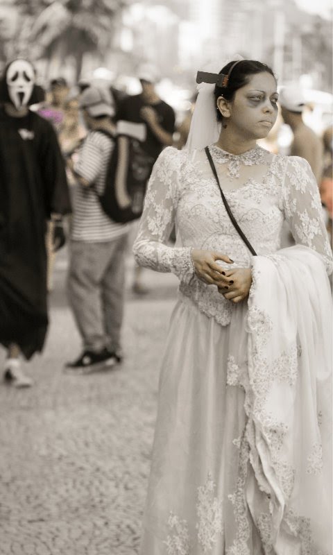 [Zombie+walk+(2).bmp]