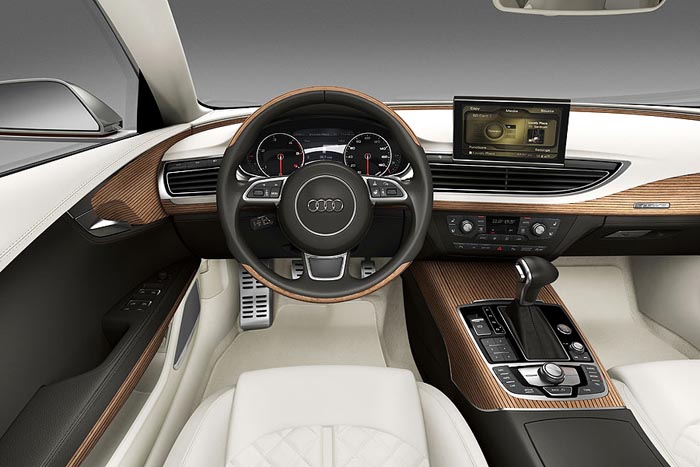 http://1.bp.blogspot.com/_0jaiKAKUBkE/TP5qR1GeTgI/AAAAAAAABGU/7Er5qltNNdM/s1600/Audi-a7-interior.jpg