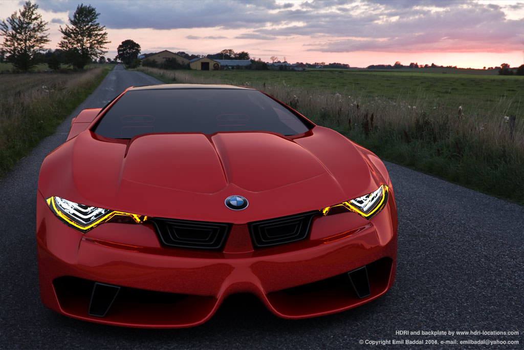 BMW M10 Wallpapers BMW M10 Wallpapers