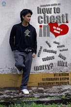 Let\