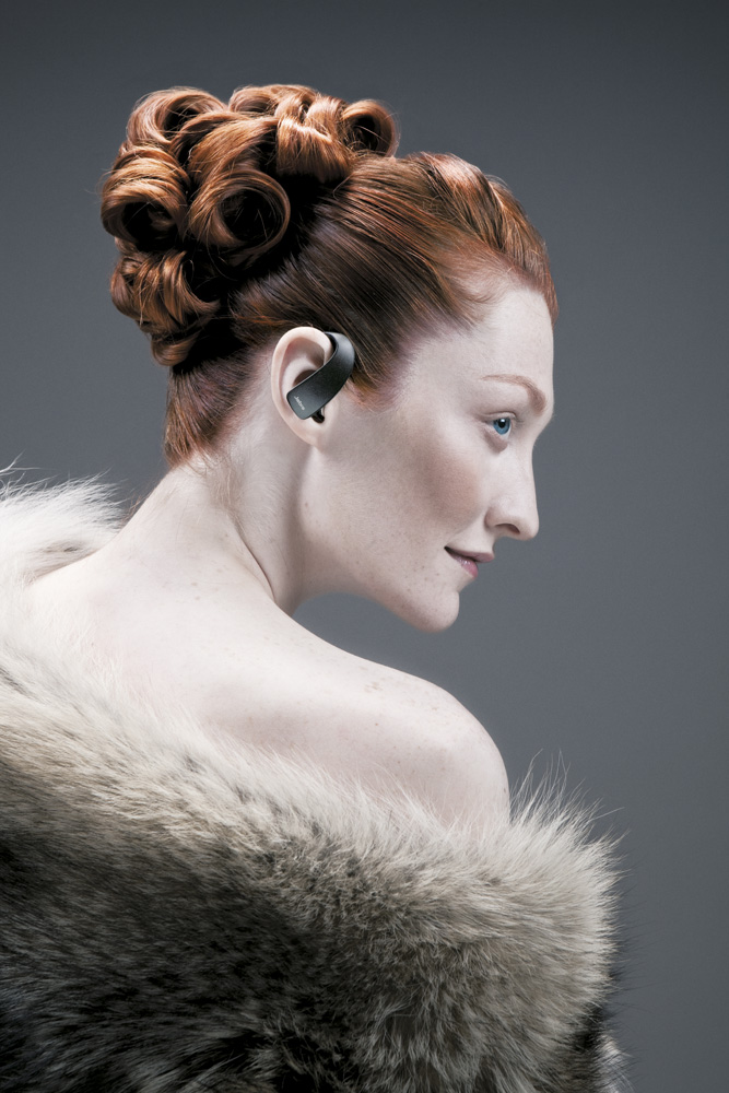 [Jabra_STONE_Lifestyle_01-750053.jpg]