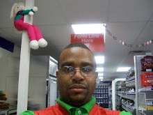 My Photo