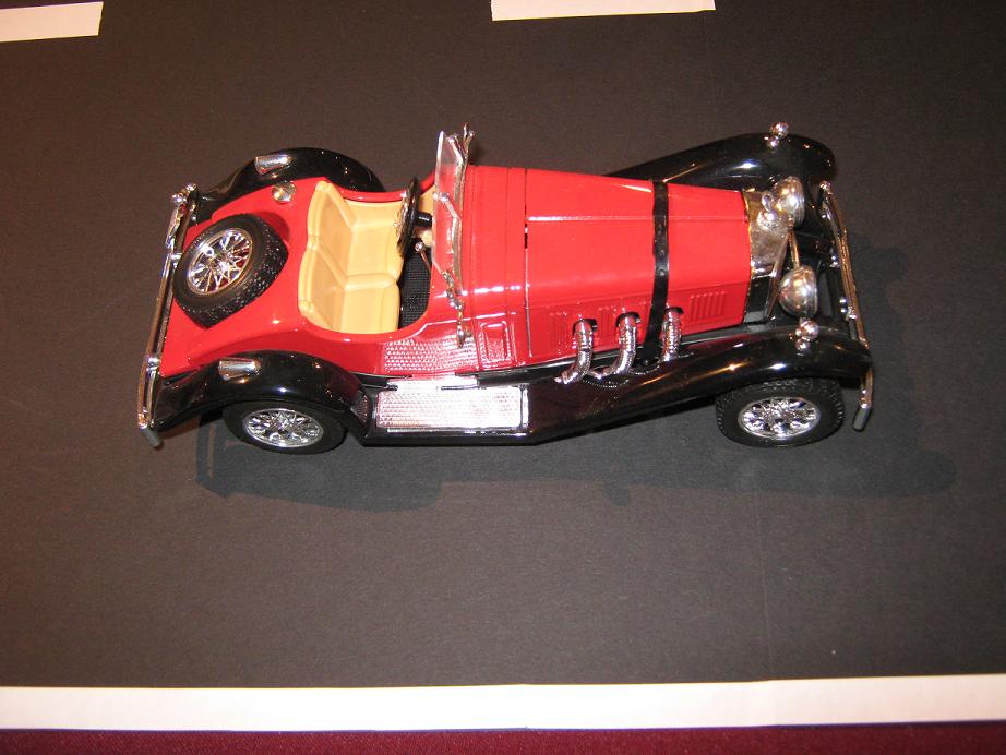 [Centro+Cultural+021.JPG]