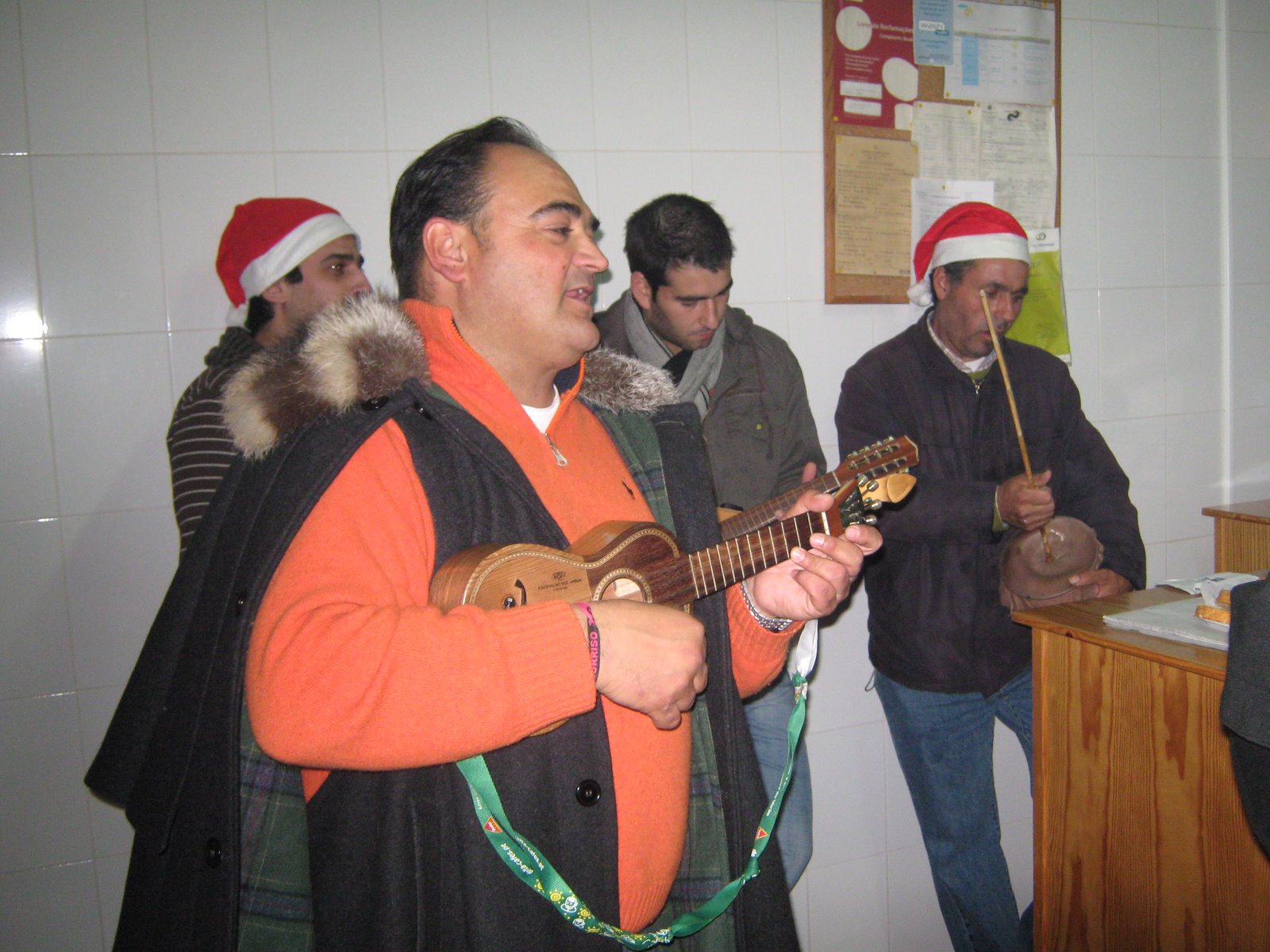 [IMG_0633.JPG]