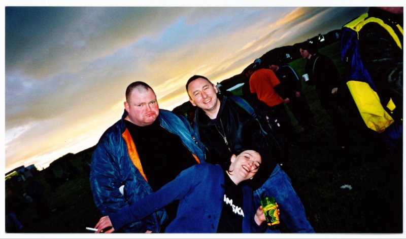 [Big+Andy+Sarah+and+Aldo+2002.jpg]