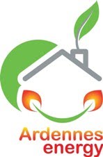 Logo Ardennes-energy