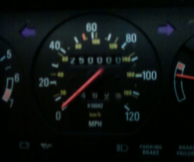 odometer+003.jpg