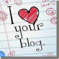 [LoveYourBlog.jpg]
