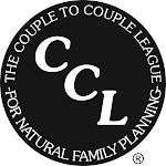 CCL