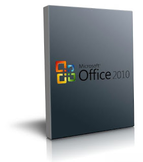 مكتبة  البرامج المحموله التي لا تحتاج إلى تنصيب Microsoft+Office+2010+Portable+Black+Edition