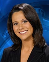 channel 4 meteorologist erica grow channel 4 meteorologist erica grow