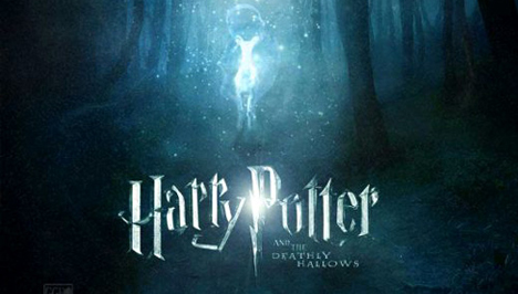 harry potter and the deathly hallows part 2 pictures. harry potter 7 part 2.