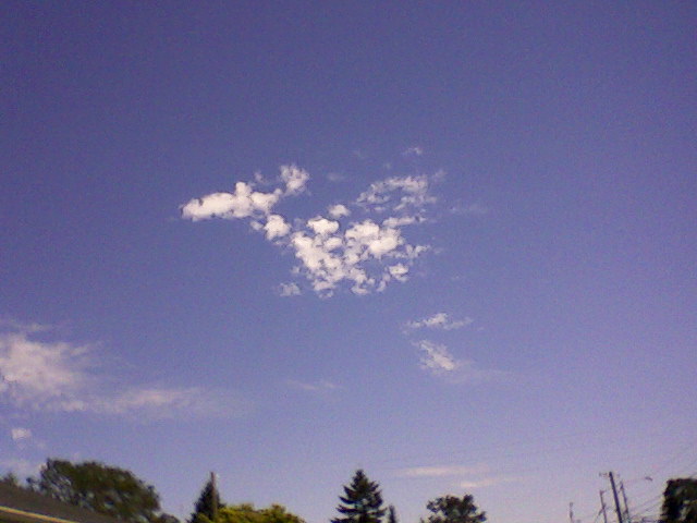 [Draco_clouds.jpg]