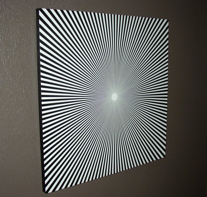 [opart+no.+3+BLOG.JPG]