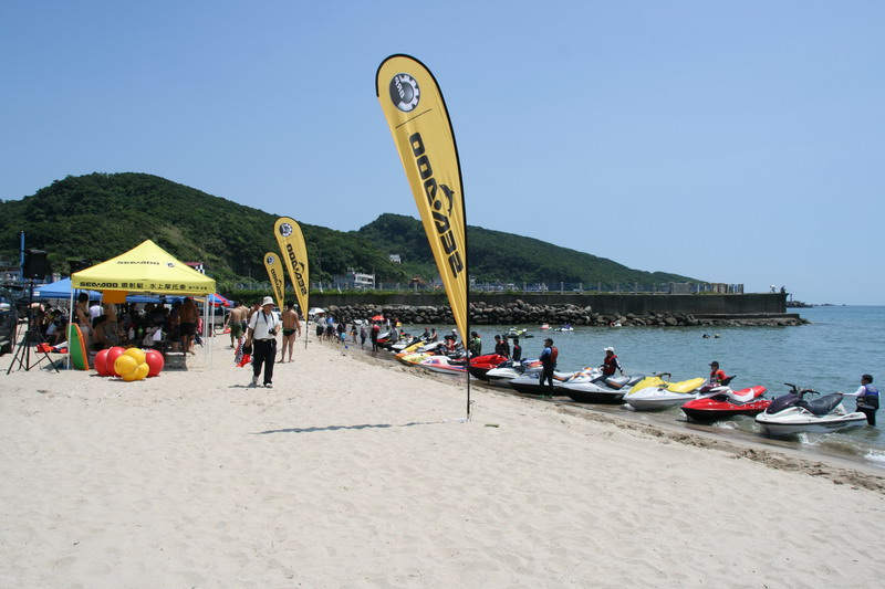 [IMG_3478_...JPG]