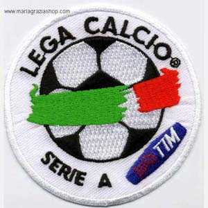 Calcio Italiano Serie A Espn