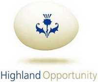 Highland Opportunity