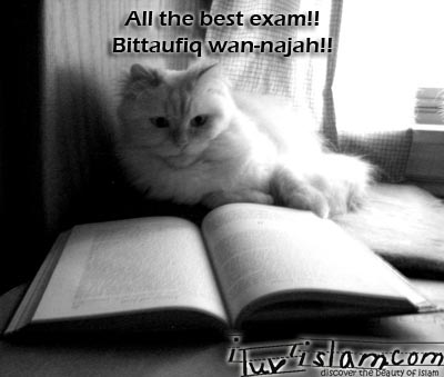 Best Of Luck Quotes For Exams. best of luck quotes for exams. Best Of Luck Quotes For Exams.