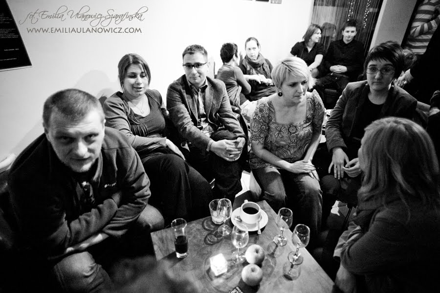 [EMI_4275+kopia.jpg]