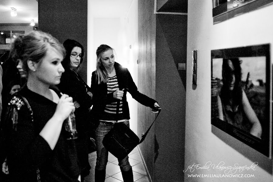 [EMI_4280+kopia.jpg]