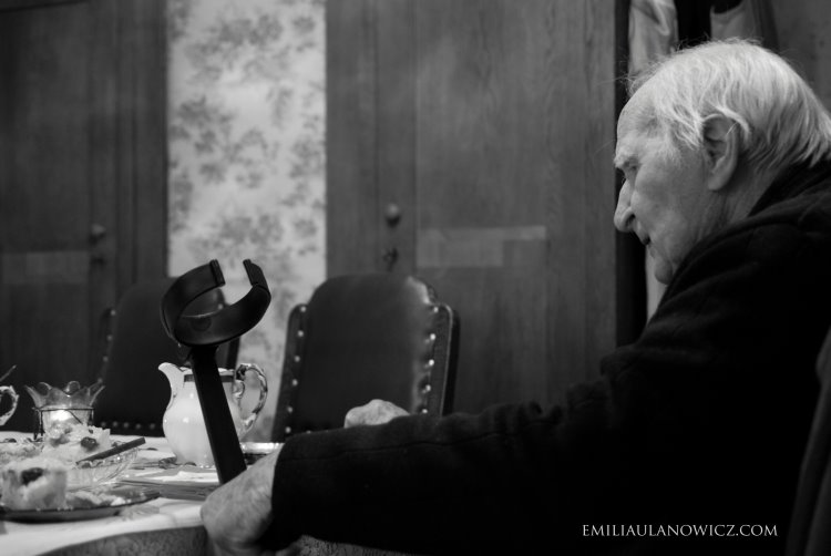 [DSC_0612+kopia.jpg]