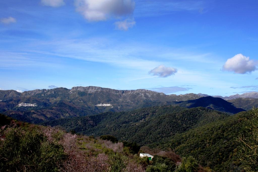 [05+Panorámica+Benaladid+Benalauría.JPG]