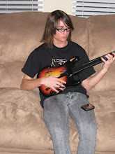 Jacob