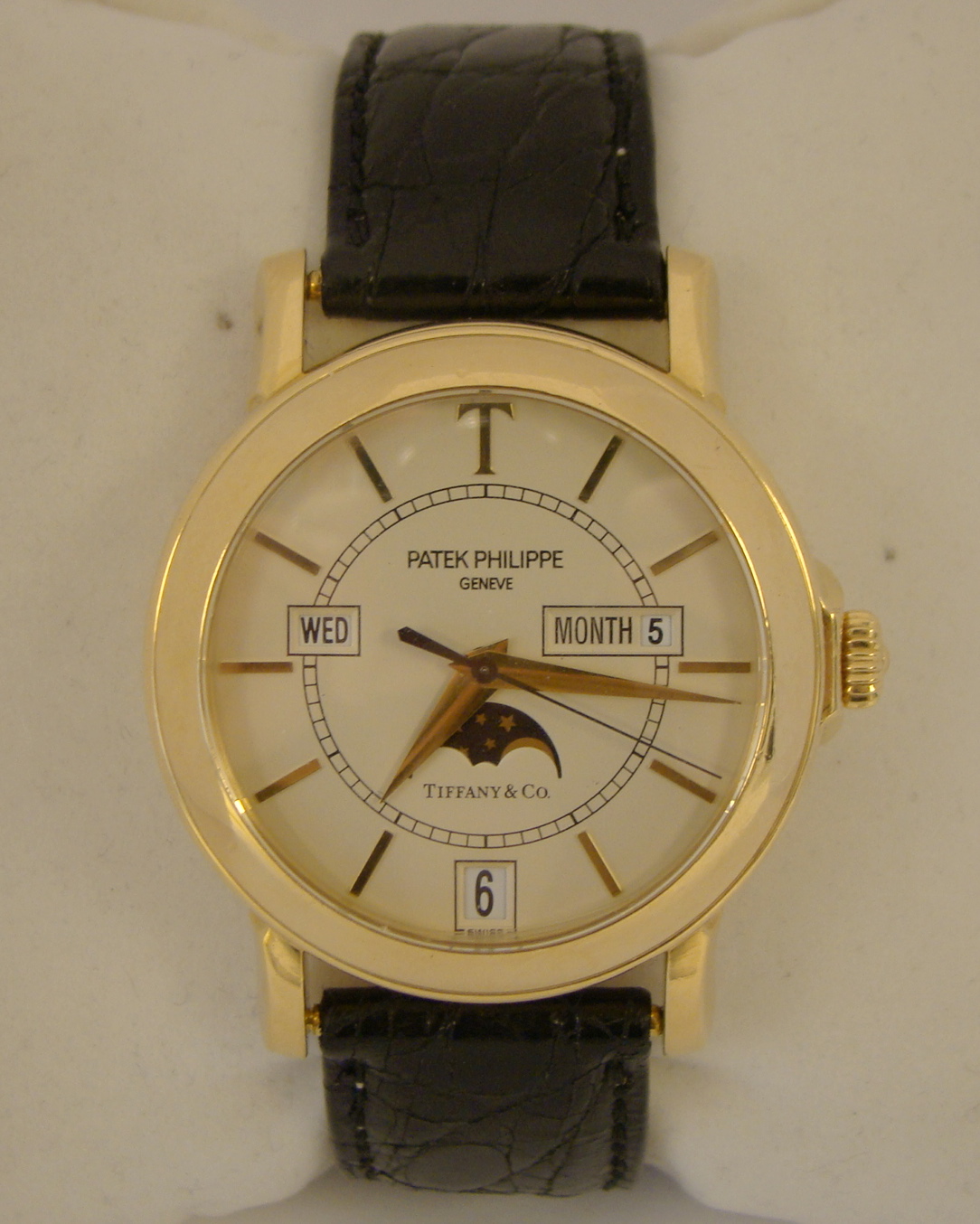 [Watch_Patek.JPG]