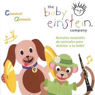 Classicals%2B%2BAnimals%2Bfront%2Bderecha Classicals%2B%2BAnimals%2Bfront%2Bderecha