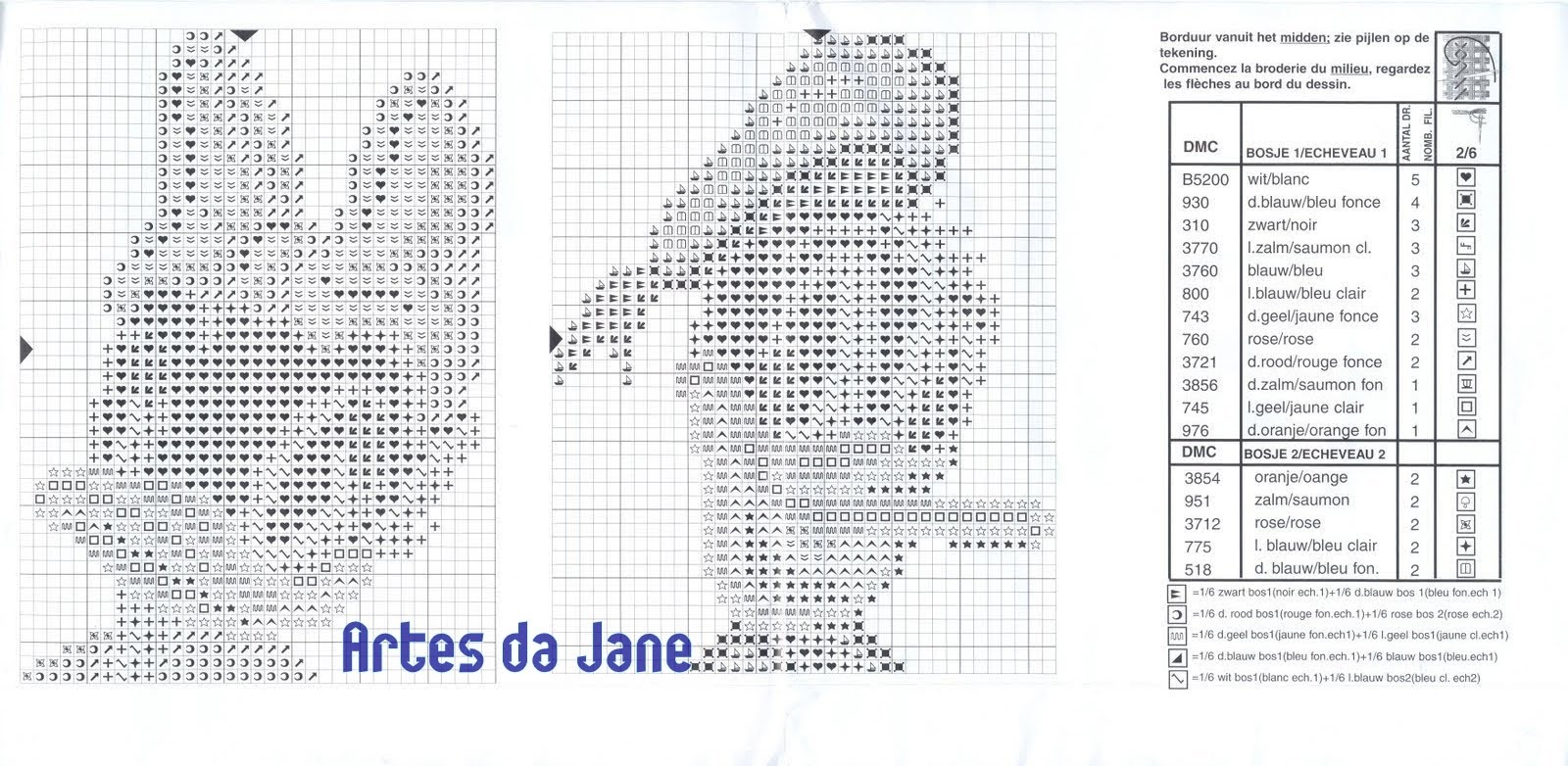 [disne2.jpg]