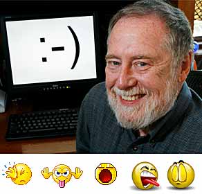 [emoticons2_interna.jpg]