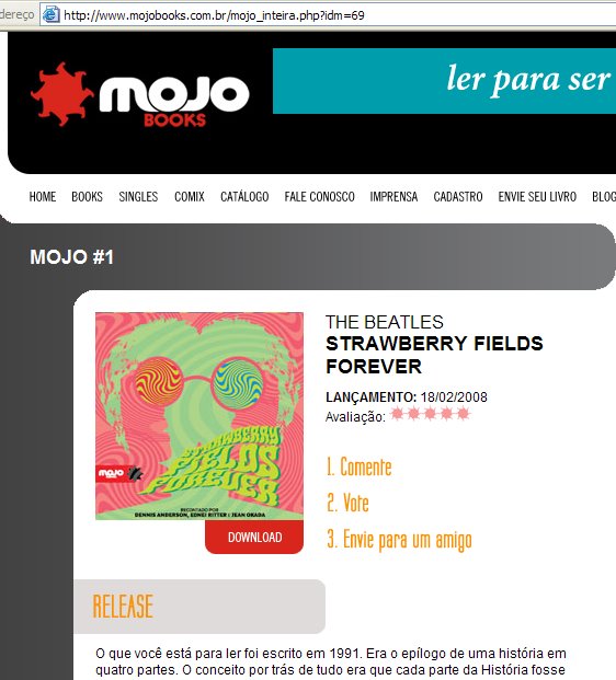 [mojo.bmp]