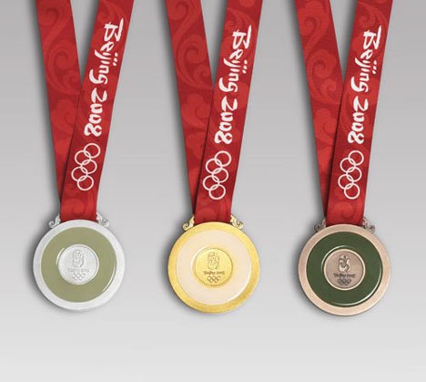 [medalhas.bmp]