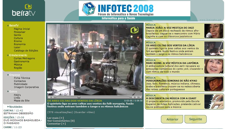 [ventos.bmp]