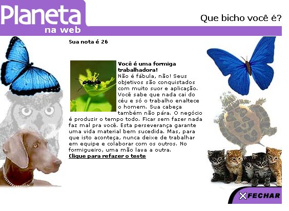 [formiga.bmp]