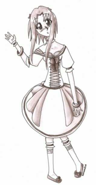[desenhoB@.jpg]