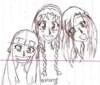 [desenhoB2@.jpg]