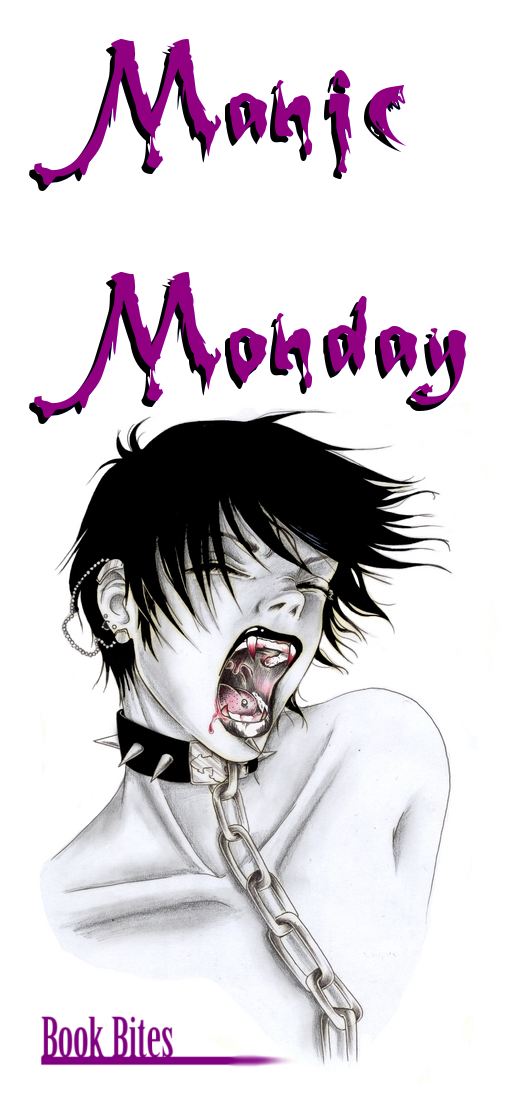 Drug test positive: Potpourri contains illegal substances.