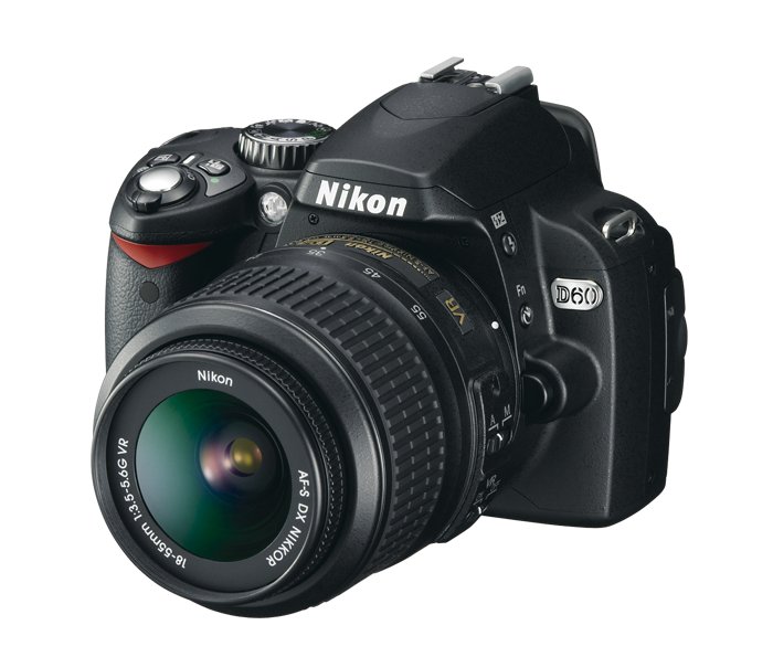 [Nikon_D60_Black_18-55mm_VR_Lens_Kit.jpg]