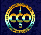national commission logo