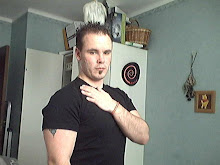 My Photo