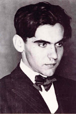 Federico García Lorca