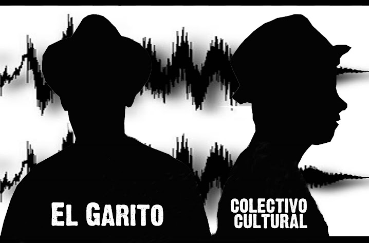 El Garito Colectivo Cultural