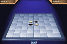 reversi