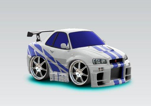 kb tags car sep yougo to my forum Nissan+skyline+car+town+template kb tags car sep yougo to my forum Nissan+skyline+car+town+template