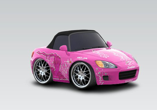2 fast 2 furious car town skyline car town. 2 fast 2 furious car town