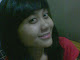 Foto saya