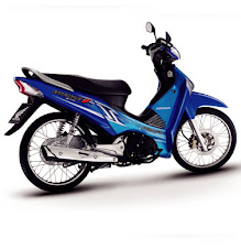 wave125s