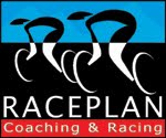 Raceplan Coaching & Racing